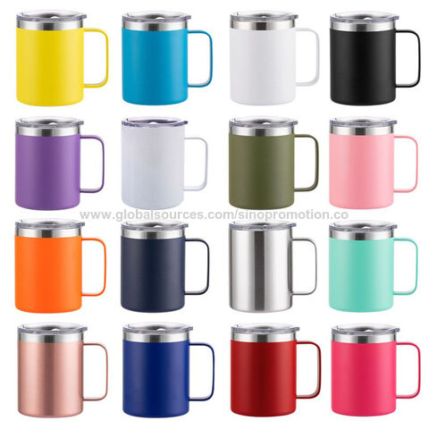 https://p.globalsources.com/IMAGES/PDT/B5992497112/Steel-Tumblers.jpg