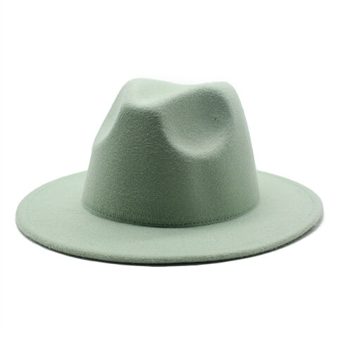 Mens Outdoor Sun Hats 2024