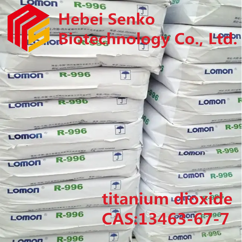 Buy Wholesale China Industrial Grade Rutile Titanium Dioxide (tio2