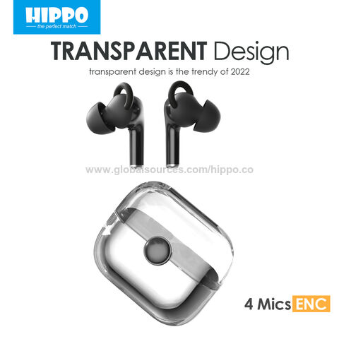 Best low latency online earphones