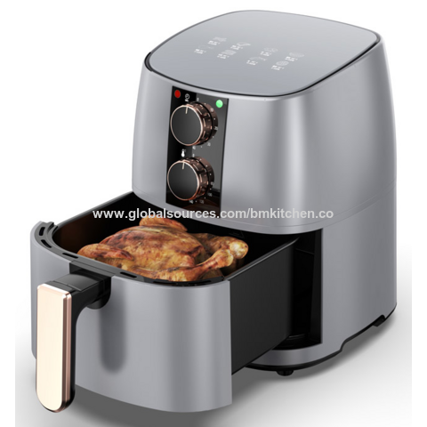 https://p.globalsources.com/IMAGES/PDT/B5992529214/air-fryer.jpg