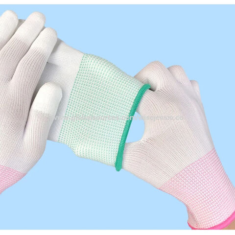 https://p.globalsources.com/IMAGES/PDT/B5992534829/gloves.jpg