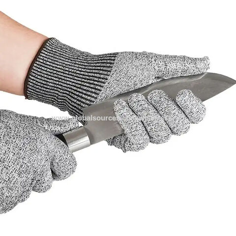 Spptty Work Gloves,Garden Gloves,Construction Gloves Anti Cut