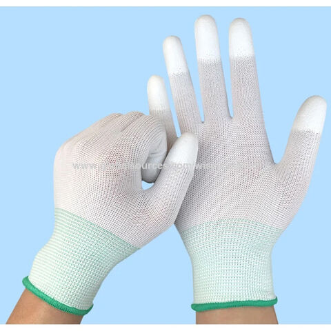 Spptty Work Gloves,Garden Gloves,Construction Gloves Anti Cut