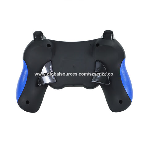 Ps4 elite store controller with paddles