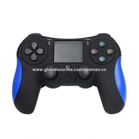 Senze ps4 hot sale controller