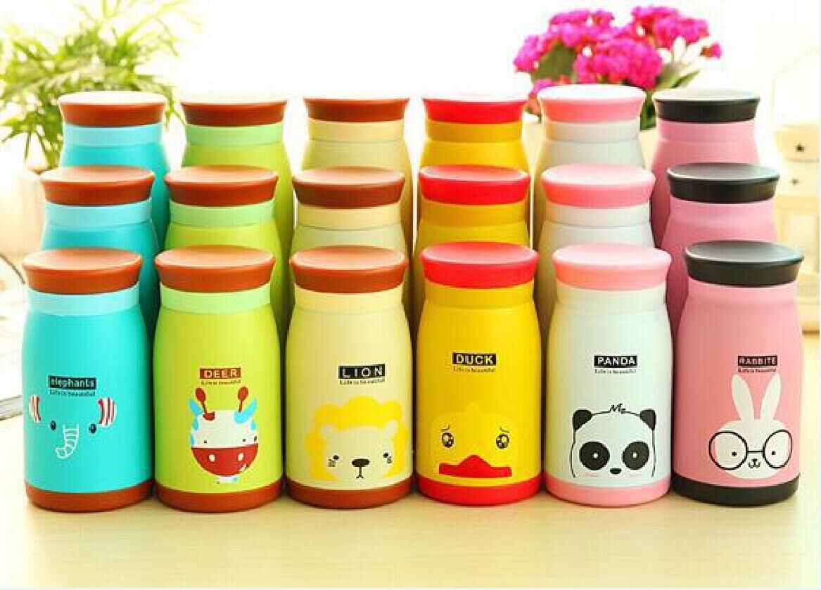 https://p.globalsources.com/IMAGES/PDT/B5992540465/bottle-water-bottle-insulated-bottle-vacuum-bottle.jpg