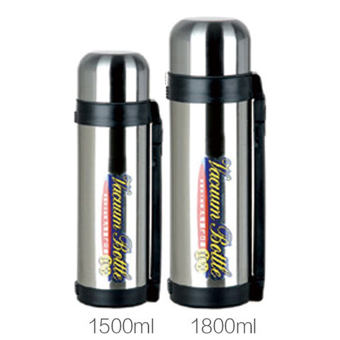 1800ml hot sale stainless steel vacuum