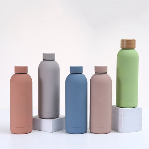 Doppelwandiger, vakuumisolierter 10oz/12oz Sublimations-Kaffeebecher aus Edelstahl mit Henkel - Ideal für individuelle Gestaltung