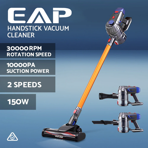 https://p.globalsources.com/IMAGES/PDT/B5992565169/Handheld-Vacuum-Cleaner.png