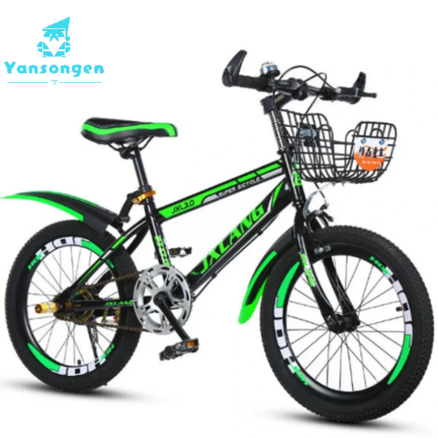 Cycle price for 15 deals year old boy