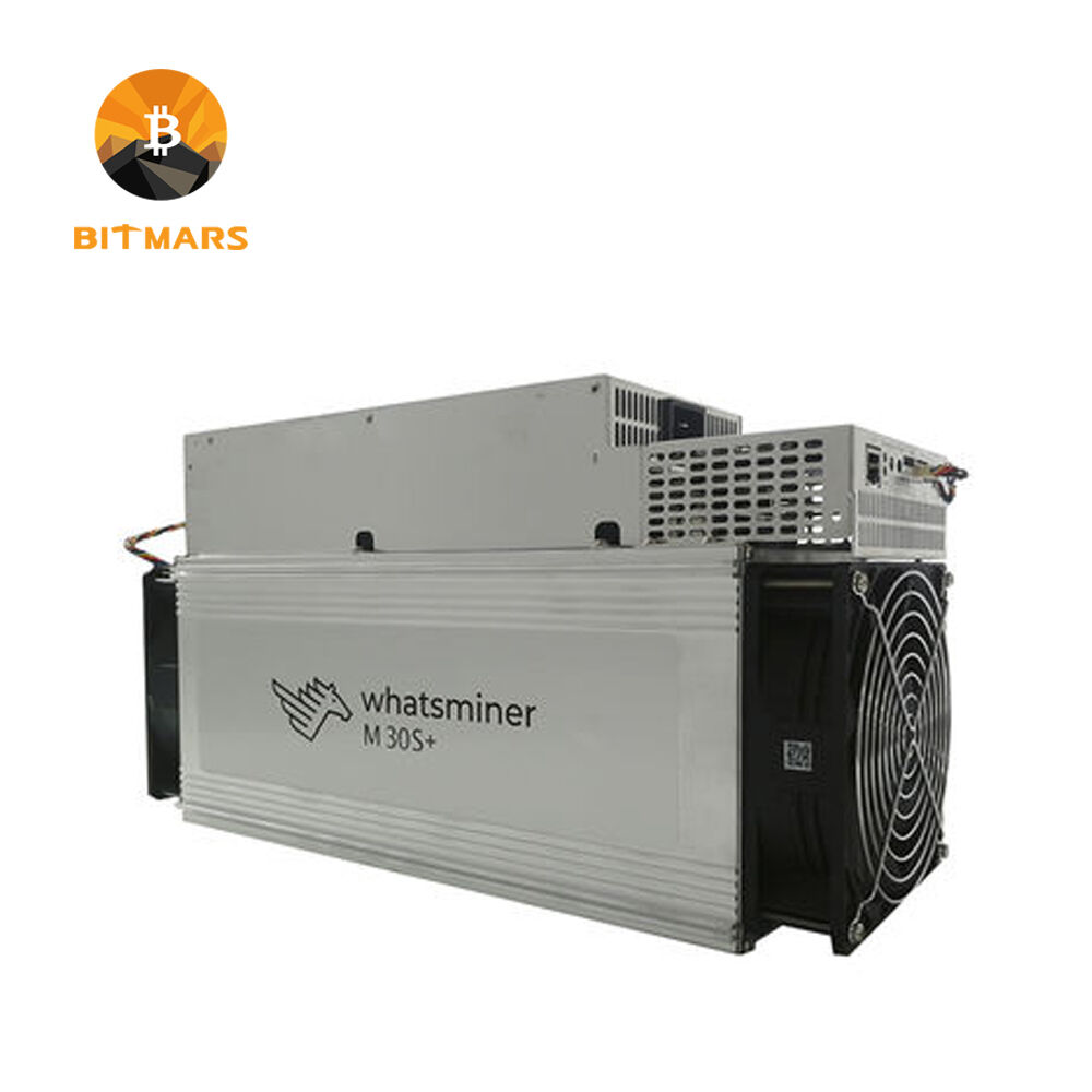 Buy Wholesale China Whatsminer M20s 68th/s Whats Miner 30s Sha256 ...