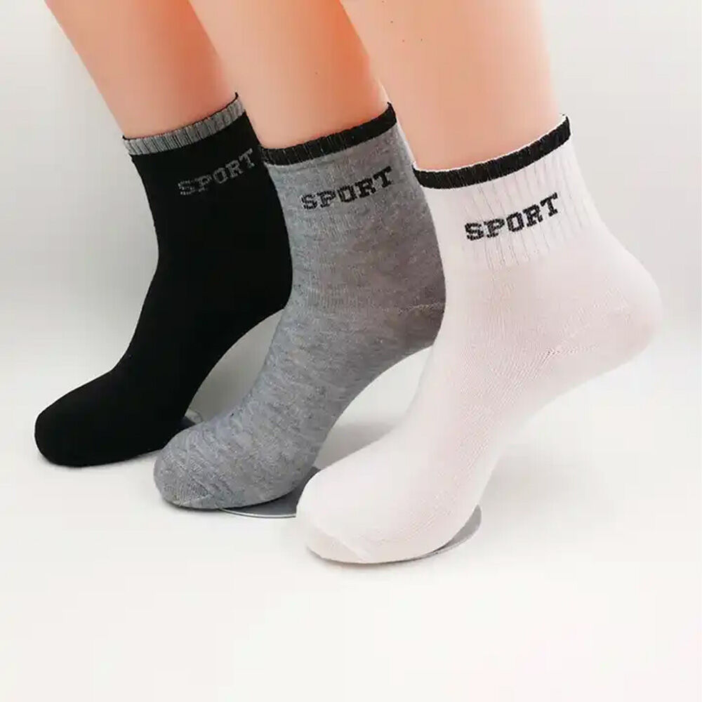 Anti-Foul Breathable Spandex Football Socks OEM Adult Sport Socks