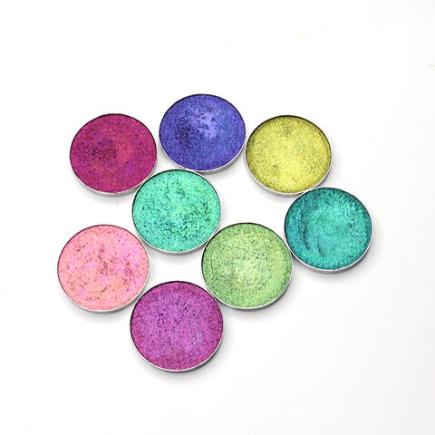 New Design 35 Colors Pigment Eyeshadow Private Label Holographic Eyeshadow  Palette - China Palette and Eyeshadow price