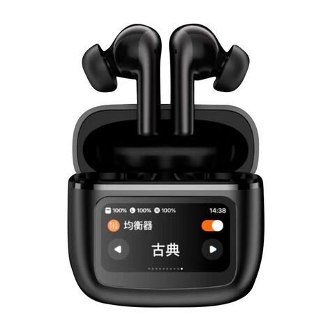 Earphone manufacturing machine discount cost