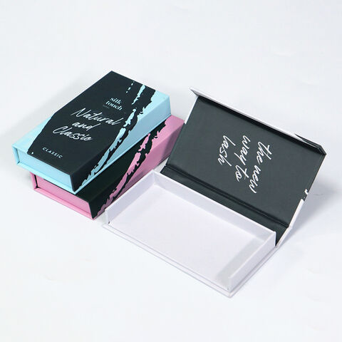 Wholesale Classic Makeup Box, Wholesale Classic Makeup Box