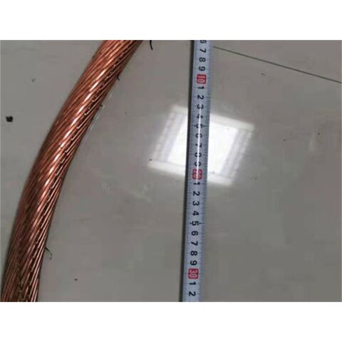 Copper Strip Electric China Trade,Buy China Direct From Copper Strip  Electric Factories at