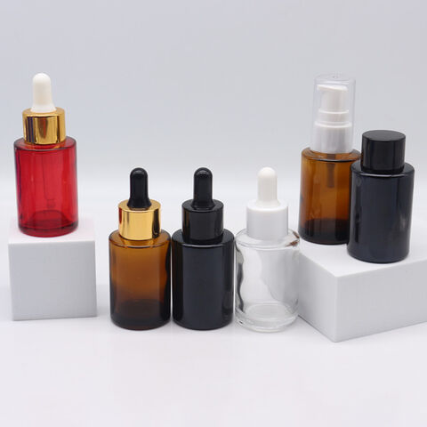 Wholesale Protective Travel Carrying Case For 10ML 15ML Glass