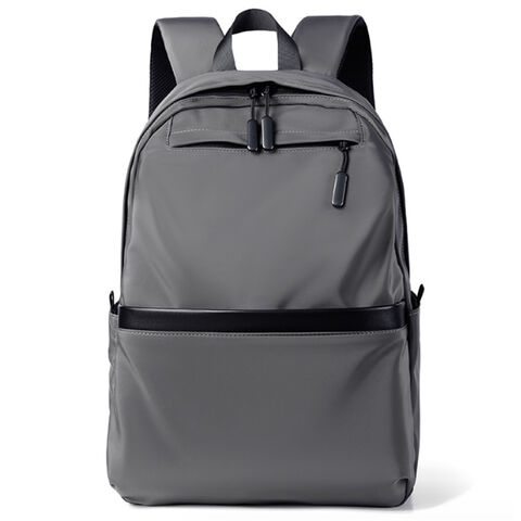 Wasserdichte Laptop-Taschen im Großhandel für Geschäftsreisen