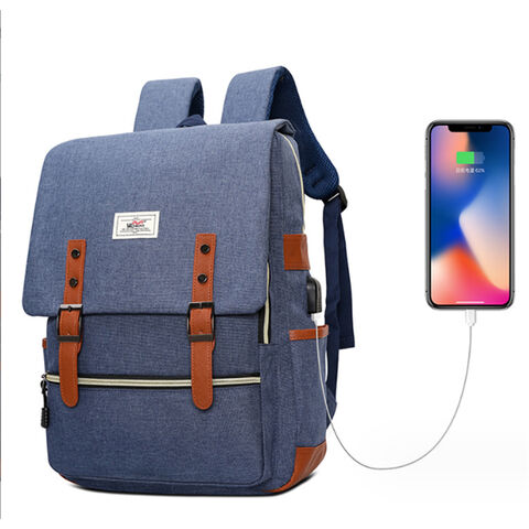 Wasserdichte Laptop-Taschen im Großhandel für Geschäftsreisen