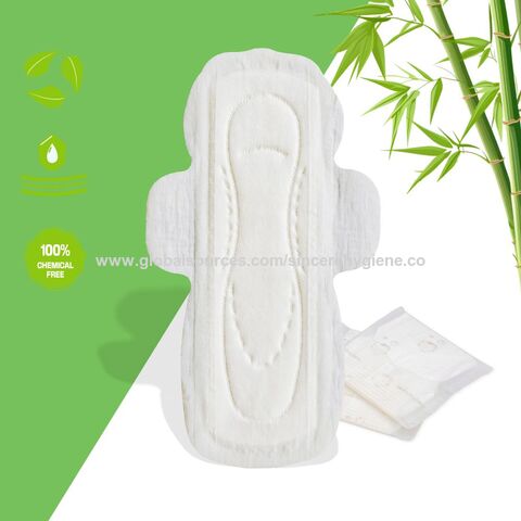 Buy Wholesale China Customized Factory Sale Soft Care Allergy Free Anion Chip Feminine Care Sanitary Pads Sanitary Napkins at USD 0.015 Global Sources