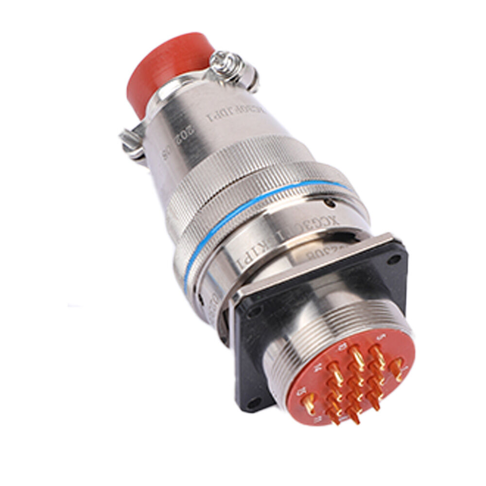 Multipole-connectors.jpg