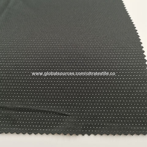 Breathable Tricot Fabric 100% Polyester Mesh Fabric For Sports Jersey, Mesh  Fabric, Fabric For Jersey, Tricot Fabric - Buy China Wholesale Mesh Fabric,  Sports Fabric $0.8