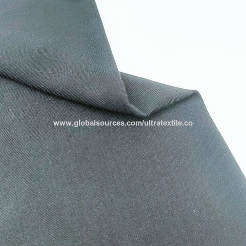 Soft Modal Fabric 