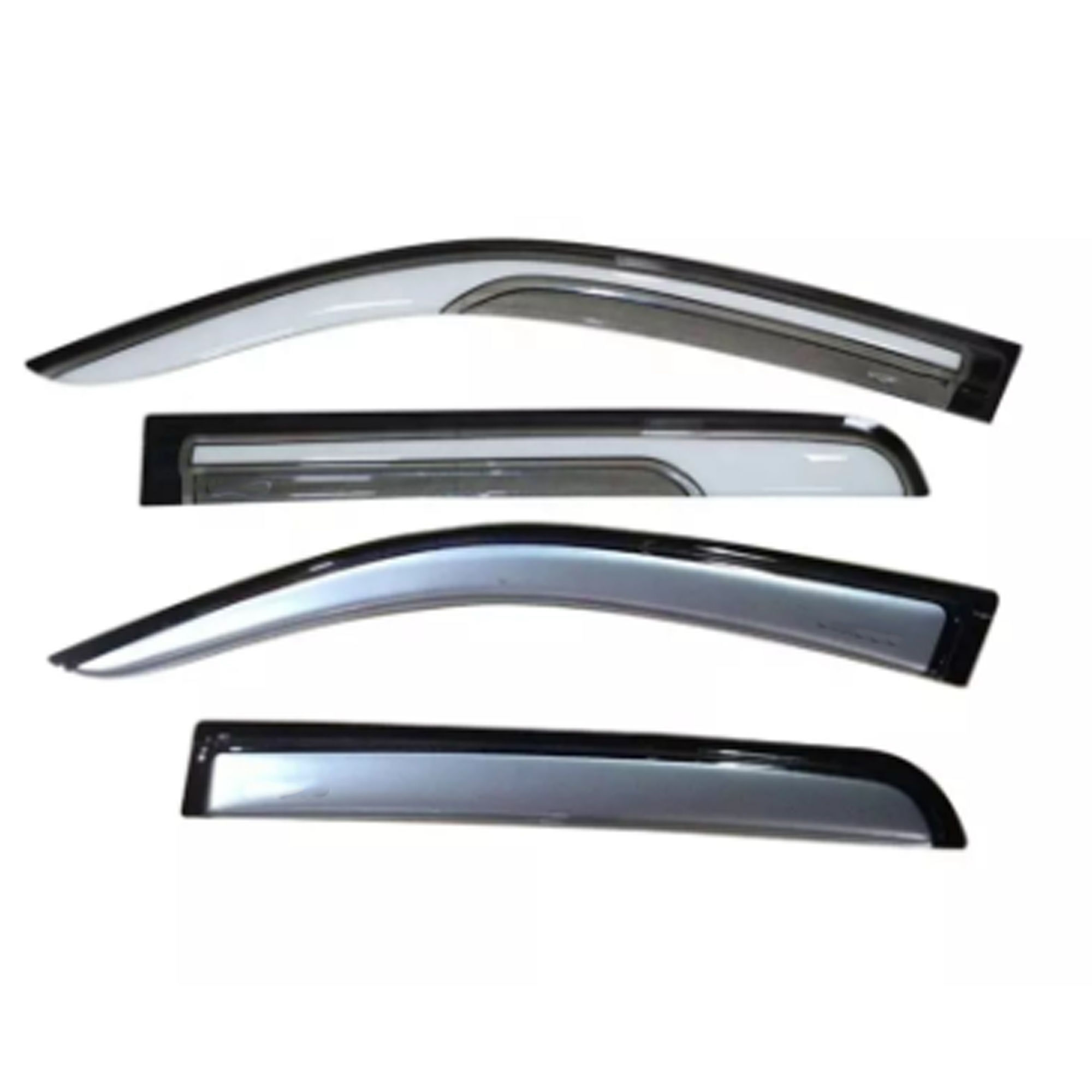 Factory Direct High Quality China Wholesale High Performance Supplier ...