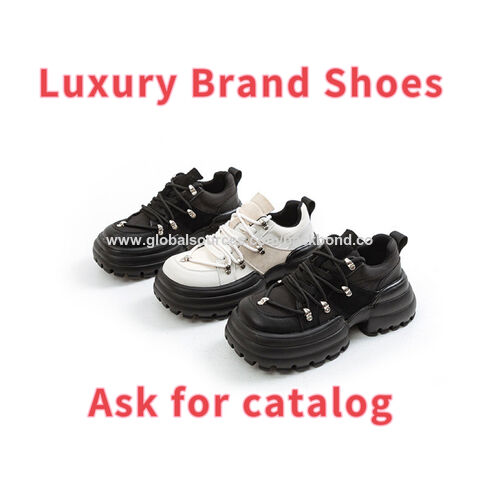 buy wholesale Designer Brand Shoes, Boots, Sneakers, Sandals and