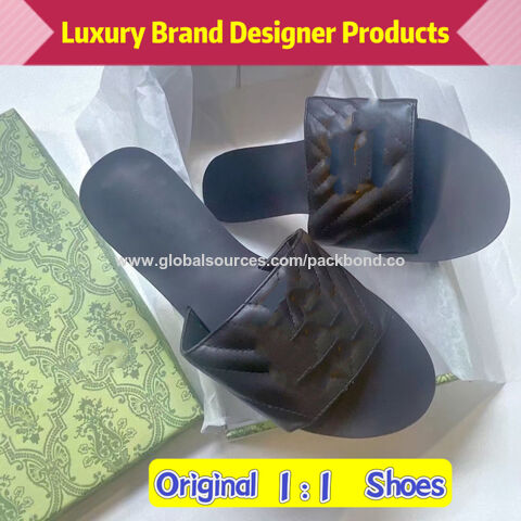 Heels – BlackBeiger - Premium Footwear Brand