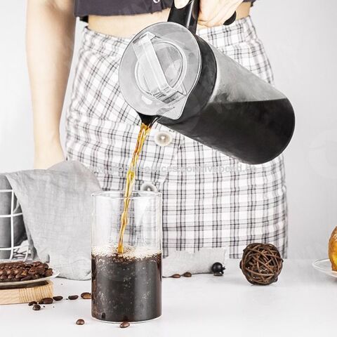 https://p.globalsources.com/IMAGES/PDT/B5992643893/Coffee-percolators.jpg