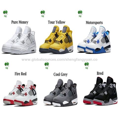 Por Sapato De Marcas Tenis Nike Proveedores Chinos De Zapatillas