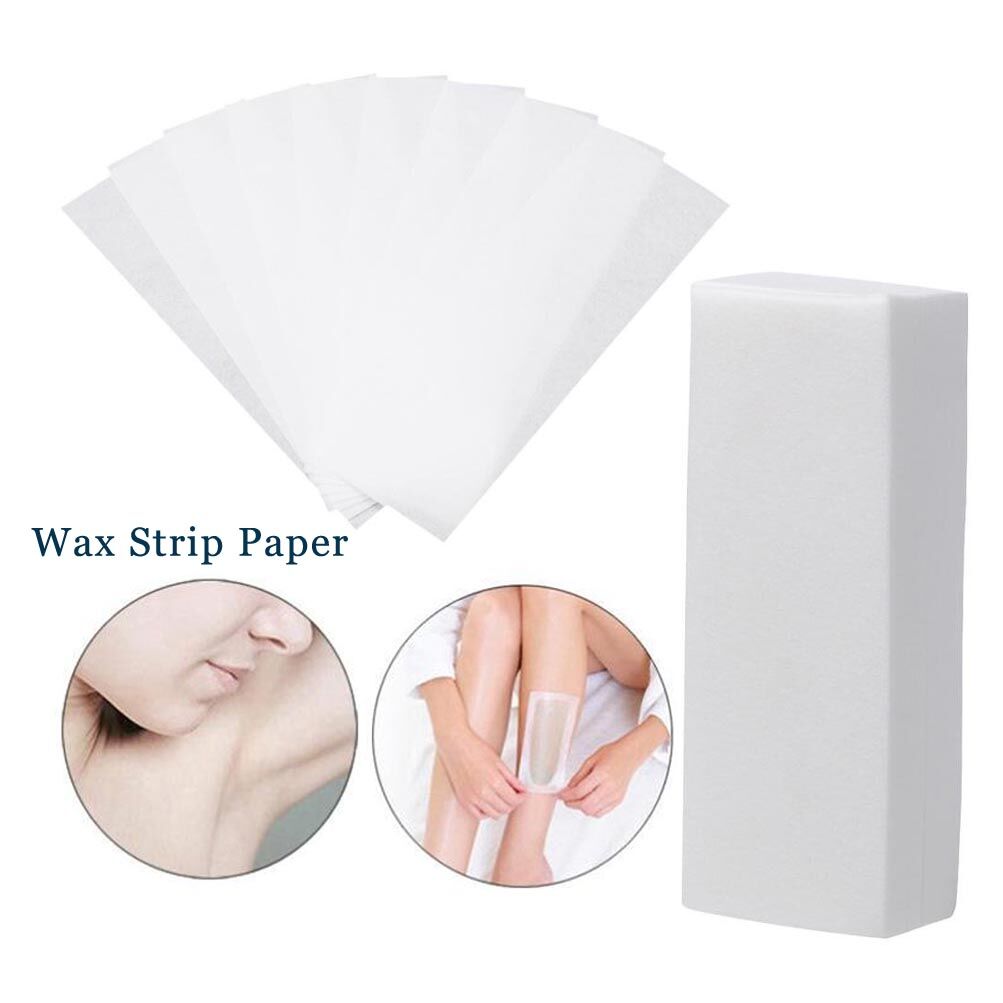 Buy Wholesale China Depilatory Nonwoven Rolls For Paraffin Waxing &  Nonwoven Wax Roll at USD 3