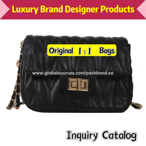 Gg cheap handbags wholesale