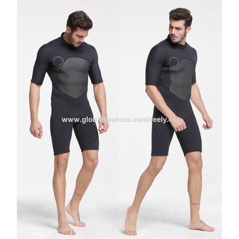 Men's Long Sleeve Rash Guard 32 Density Elastane Fabric For Lycra Rash Guard  Surfing Suit - Buy China Wholesale Best Men Rashguard Shorts With High  Quality Lycra $5
