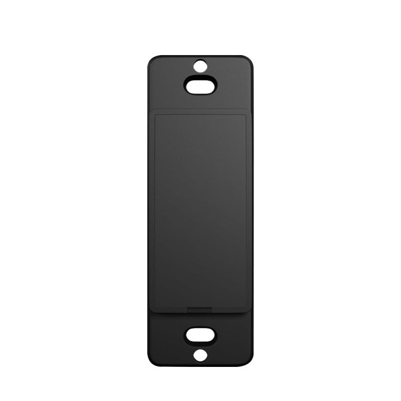 Best Price Smart Smartlifem, Alexa And Google Assistant Voice Control ...