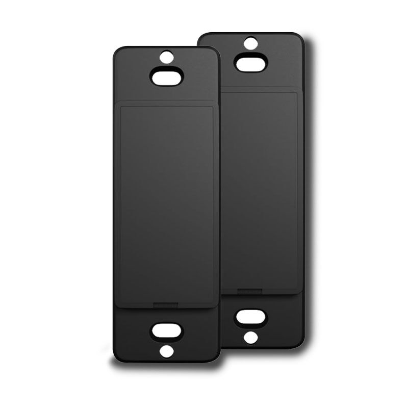 Smart Smartlifem, Alexa, And Google Assistant Voice Control Switches ...