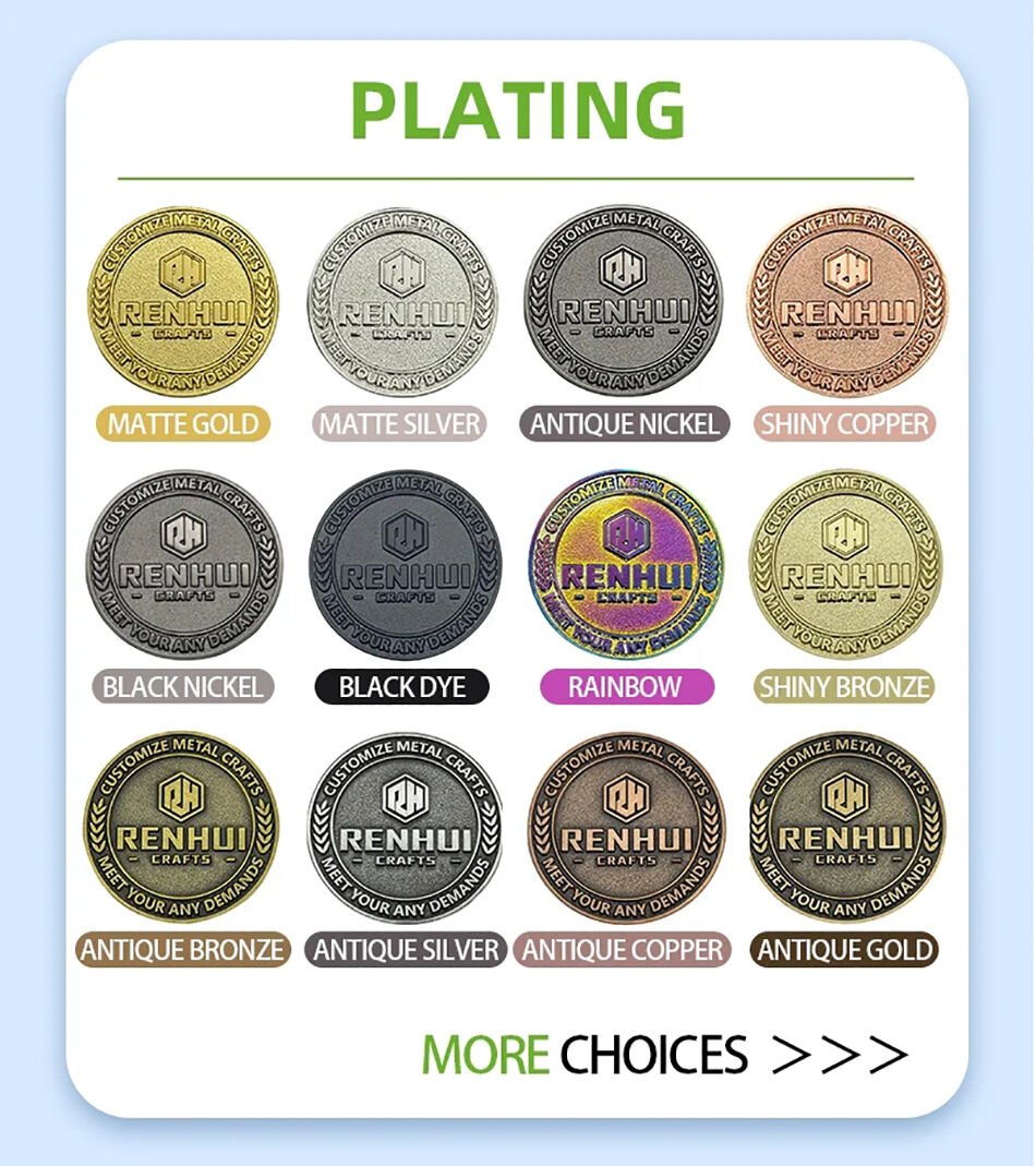 master chief チャレンジコイン　まとめ売り Master Chief Challenge Coin Bulk Sale | eBay