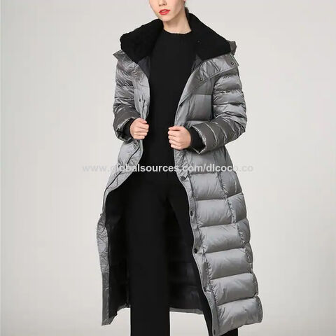 Cheap hotsell long jackets