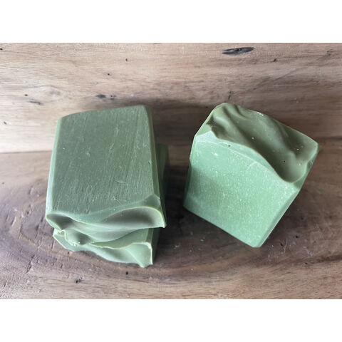 https://p.globalsources.com/IMAGES/PDT/B5992762790/Irish-Spring-Aloe-Bar-Soap.jpg