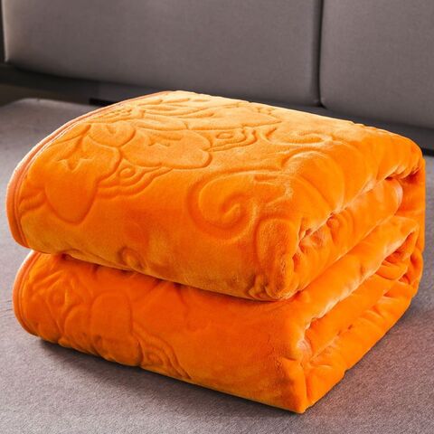 https://p.globalsources.com/IMAGES/PDT/B5992766276/king-size-blanket.jpg