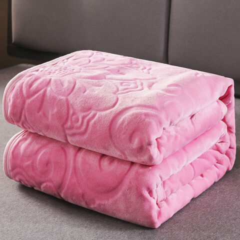 Cheap baby blankets online in bulk