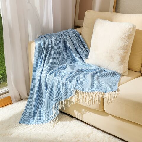 Flannel Fleece Blanket  Buy Imported Quality Blankets in Pakistan