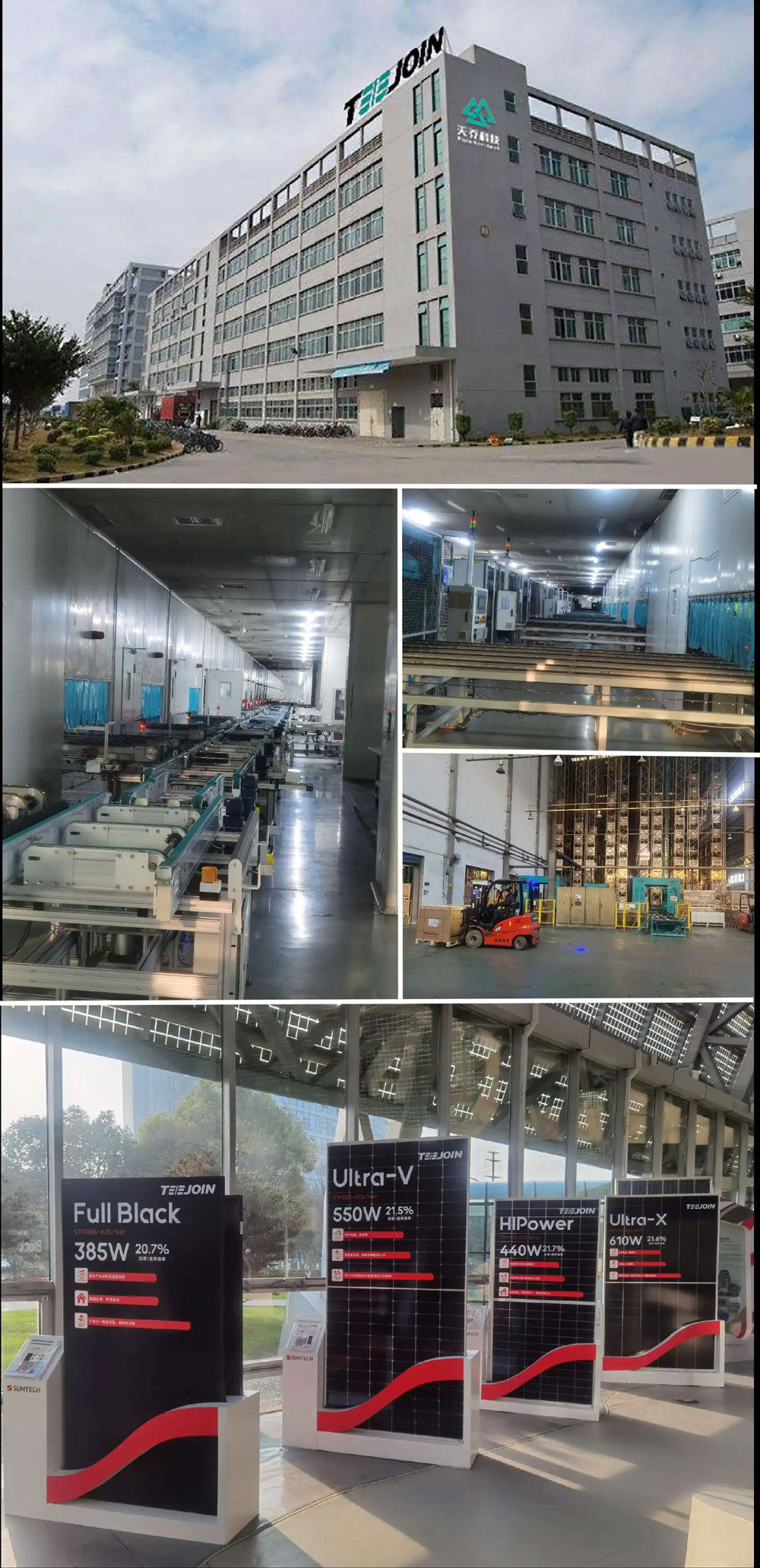 Buy Wholesale China Complete Set 10000w Hybrid Off Grid 10kw 12kw 15kw ...