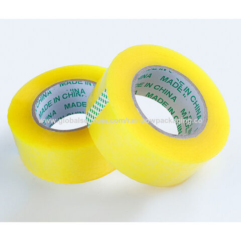 High Adhesive Waterproof PVC Tape Custom Printed Duct Tape Clothes Tape for  Pipe Wriping - China Jumbo Roll, Anti Slip Tape