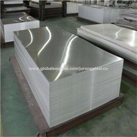 Buy Wholesale China 1050/1060/1100/3003/5083/6061, Aluminum Plate For  Cookware And Lamps Or Other Products & Aluminum Plate at USD 1230