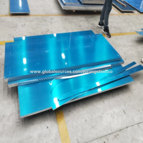 Buy Wholesale China 1050/1060/1100/3003/5083/6061, Aluminum Plate For  Cookware And Lamps Or Other Products & Aluminum Plate at USD 1230