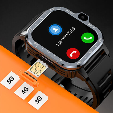 Mini dispositivo 4G personalizable e impermeable, localizador y rastreador inteligente para perros y gatos, collar de seguimiento GPS para mascotas.
