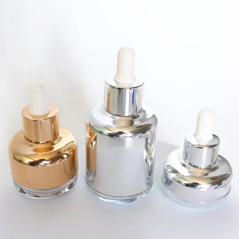 Achetez en gros Prix De Gros échantillon Gratuit Tube Clair Flacon Vide 2ml  3ml 5ml 10ml Bouteille De Parfum En Verre Chine et Bouteille De Parfum  Bouteilles D'huile Essentielle Bouteille En Verre